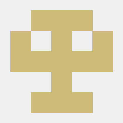 Github Hope For Hope Cloud Hope Cloud - Nature Arts - Modern Ultra HD Collection