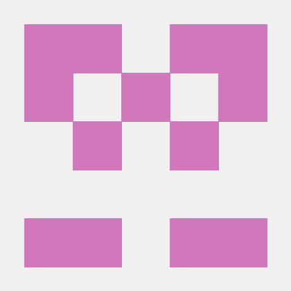 Yousa 52 Wjl Github - Premium Minimal Art Gallery - High Resolution