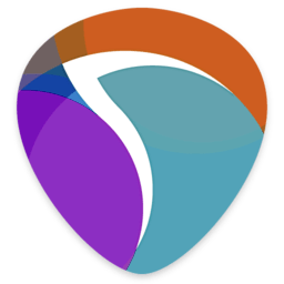 Lkc Tools Reaper Scripts Tips - Download Gorgeous City Background | High Resolution