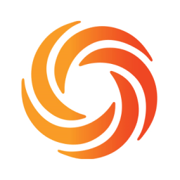 Kinetic S Github - Vintage Backgrounds - Elegant Full HD Collection