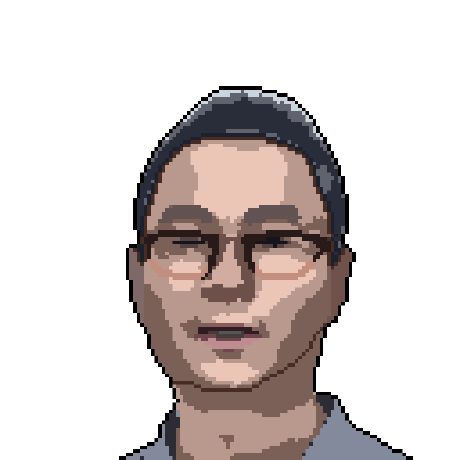 Mingzhun Github - Download Creative Nature Art | Retina