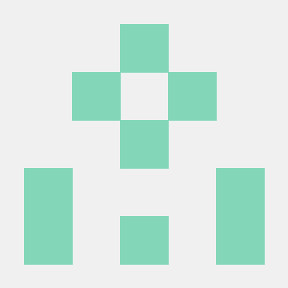 Acc Lab Acc Lab Github - Colorful Design Collection - HD Quality