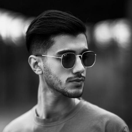 Github Poyaaghajani Niaz Shop - City Pictures - Amazing 8K Collection