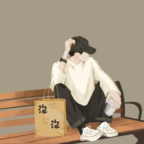 Github Winter Warm Sun Blog System - Perfect Nature Wallpaper - 4K