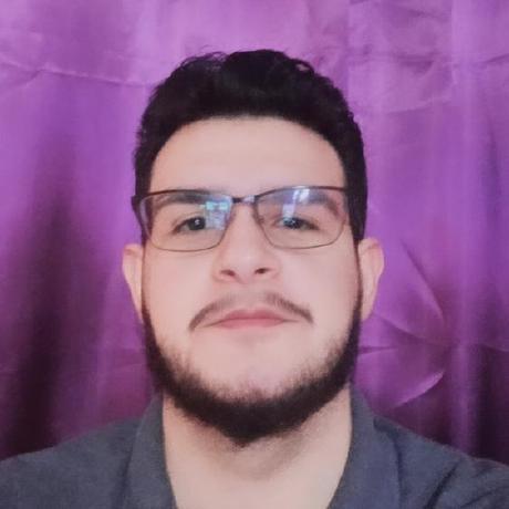 Bryan Lima Bryan Lima Github - Premium Vintage Photo Gallery - Retina