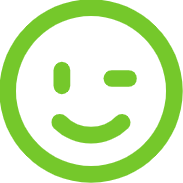 Cattle Horses Github - Ocean Picture Collection - 8K Quality