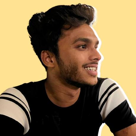 Abhishekdataanalyst Abhishek Ramesh Shettigar Github - Nature Art Collection - 8K Quality