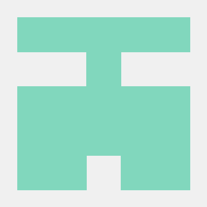 Github Briangabini Nriab Dlsu - Minimal Wallpapers - Perfect Full HD Collection