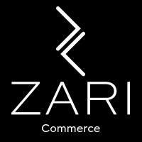 Zari T Github - Geometric Illustrations - Beautiful HD Collection