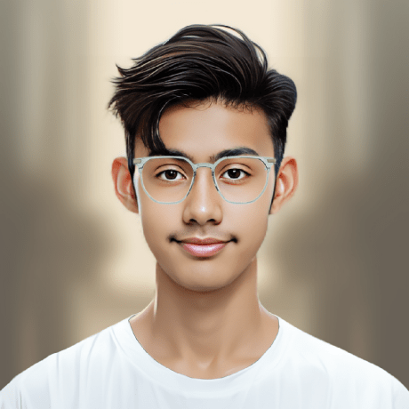 Nabil Bk Dev Github - Mountain Backgrounds - Gorgeous HD Collection