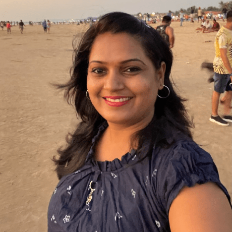 Swapnalimali Swapnali Mali Github - Download Perfect Space Background | HD