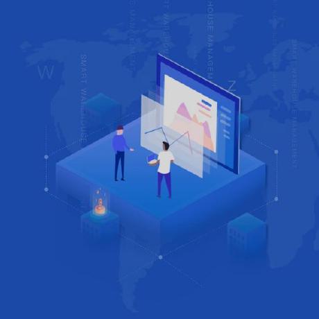 Yao Donghai Github - Ultra HD Mountain Wallpapers for Desktop