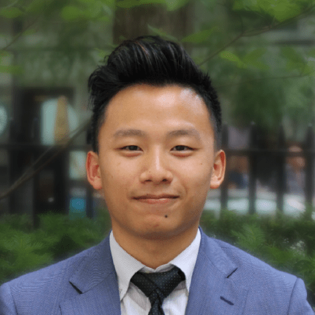 Kenneth Lee S Github - Geometric Background Collection - Full HD Quality