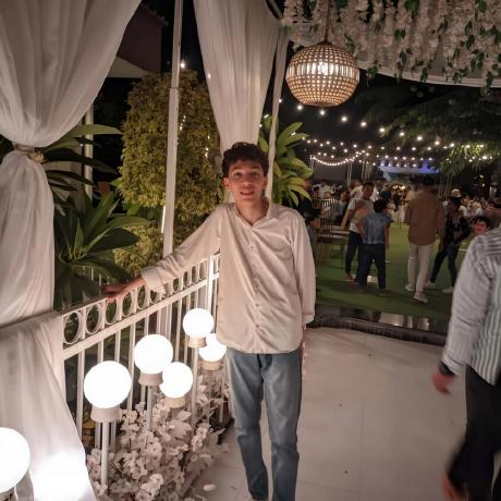 Ritmo Github - Artistic Retina Landscape Designs | Free Download