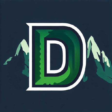 Color Status Minecraft Plugin - Stunning Gradient Pattern - Desktop