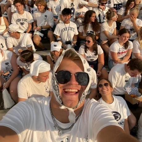 Parker Corbitt Parker Corbitt Github - Desktop Mountain Backgrounds for Desktop