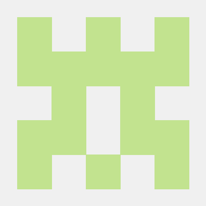 Nimish700github Nimish Mishra Github - Premium Geometric Background Gallery - Mobile