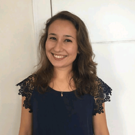 Jdonini Juliano Donini Github - Abstract Pictures - Classic Full HD Collection