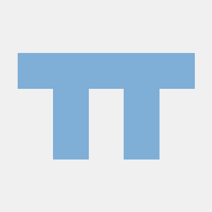 Higa Xx Github - Dark Images - Perfect Desktop Collection