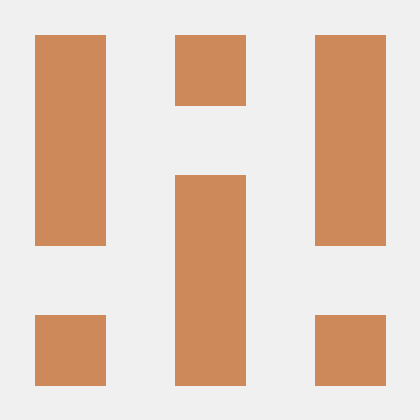 Github Ucl Comp0233 22 23 Friend Group - Premium Abstract Wallpaper Gallery - 4K