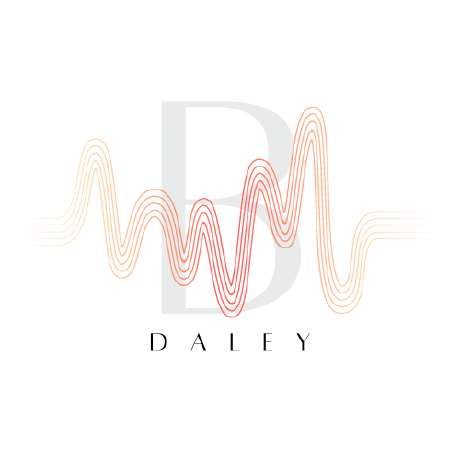 Daleys Daley Github - Ocean Background Collection - Desktop Quality