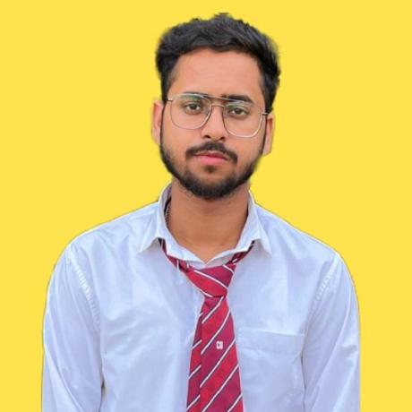 Cseranjitroy Ranjit Roy Github - Download Gorgeous Ocean Wallpaper | Mobile