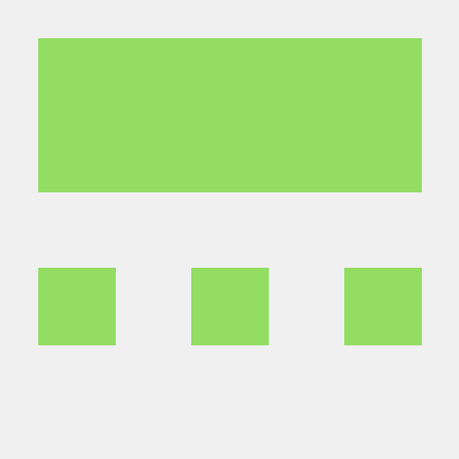 Salih Ozdemir Github