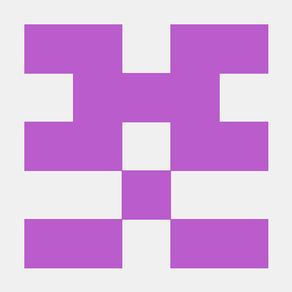 Github Imhlq Eldenringcheatsheetcn - Geometric Picture Collection - Mobile Quality