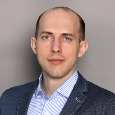 Github Draygokorvan Capturestream - Best Minimal Designs in Retina