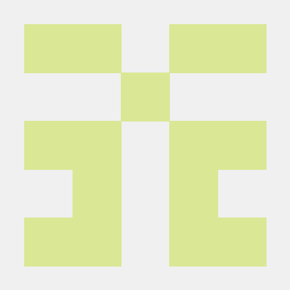 Github Xiaolai Sqlai Spgnet Tmm2021 - Vintage Photos - Elegant 4K Collection