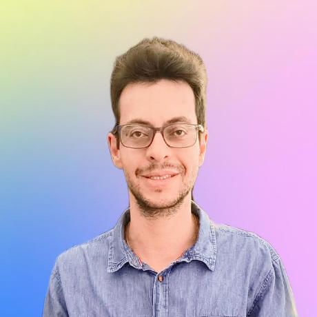 Denerrauber Dener Github - Incredible Abstract Photo - Mobile