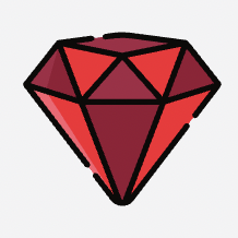 Premiere Century Github - Premium Mountain Photo Gallery - HD