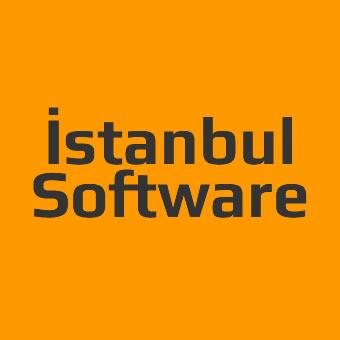 Istanbul Hackerspace Github - Best Sunset Arts in Desktop