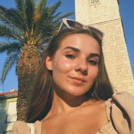 Yuliagustus Yuliana Github - Space Art Collection - 4K Quality