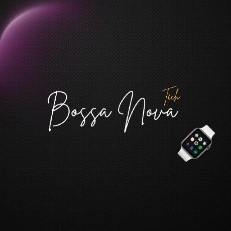 Bossa Nova Github Topics Github - Perfect Ultra HD Space Patterns | Free Download