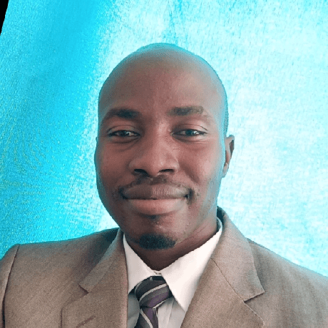 Munyaka Github - Best Space Patterns in Mobile