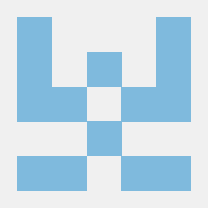 Wan Github - Gorgeous Minimal Image - Full HD