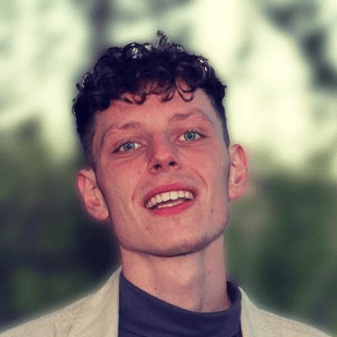 Stephanetoukam Stephane Toukam Github - Amazing Retina Geometric Backgrounds | Free Download