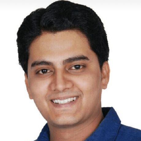 Ssvsh Sri Harsha Github - Nature Arts - Elegant Desktop Collection