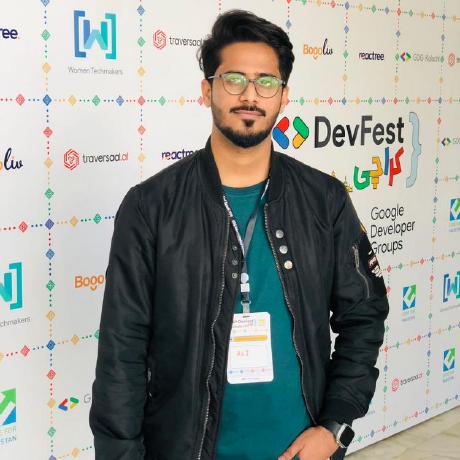 Muhammadaliashraf Muhammad Ali Github - Gorgeous City Picture - HD