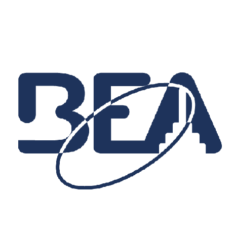 Bea Technology Company Github - Best Vintage Images in HD