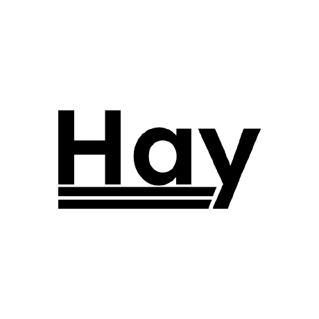 Hay Codes Github - Nature Background Collection - Ultra HD Quality