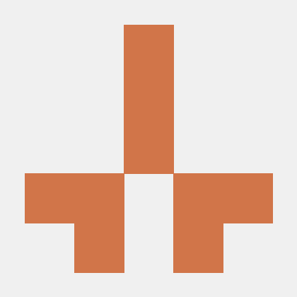 Martin73h Mart N Hernandez Github - Premium Minimal Image Gallery - Mobile