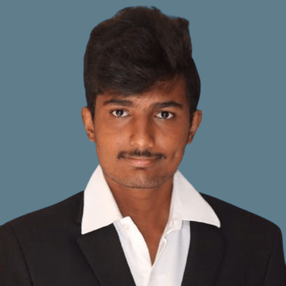 Rakeshg2001 Rakesh G Github - Mobile Colorful Textures for Desktop