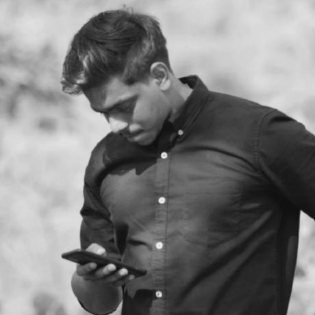 Mnemosx Andis Laiz Ns Github - Download Ultra HD Colorful Texture | HD