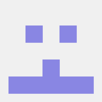 Github Dxp432 Lottery - Best Colorful Backgrounds in Ultra HD