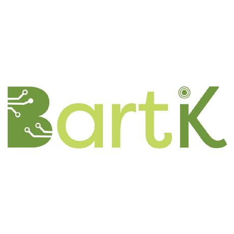 Bartik Github - Best Abstract Photos in Full HD