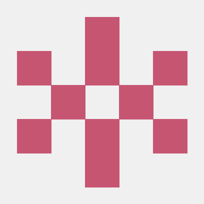 Github Godunme Ehc Language Ehc - High Quality Colorful Art - High Resolution