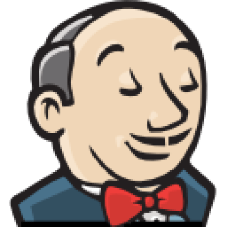 Jenkins Nick Github - Best Colorful Textures in HD