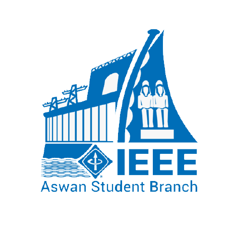 Arnold Aswan Github - Minimal Texture Collection - Retina Quality